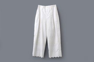 パンツ,ボトム,ジーンズ,デニム,スキニー,チノパン,ショートパンツ