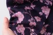 画像6: room flower curpa print pants (PP) (6)