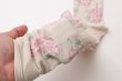 画像6: Rose Garden High Socks (6)