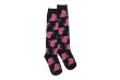 画像7: Rose Garden High Socks (7)