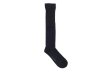 画像8: Mesh High Socks (8)