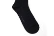 画像9: Mesh High Socks (9)
