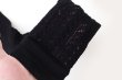 画像10: Mesh High Socks (10)