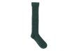 画像5: Mesh High Socks (5)
