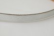 画像6: leather belt (SL) (6)