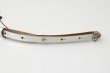 画像5: leather belt (SL) (5)