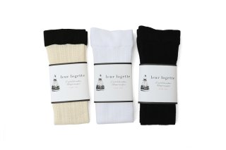 ※Ublo【新品】クリスマス限定☆ミュベール グランマチャーム グランマチャーム | MUVEIL Online Shop