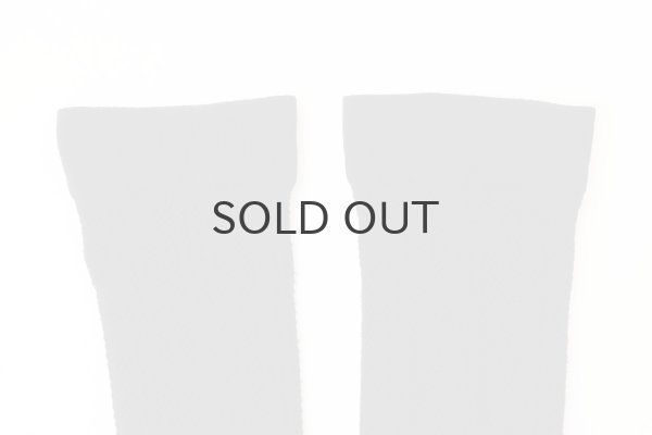 画像11: stripe mesh socks (11)