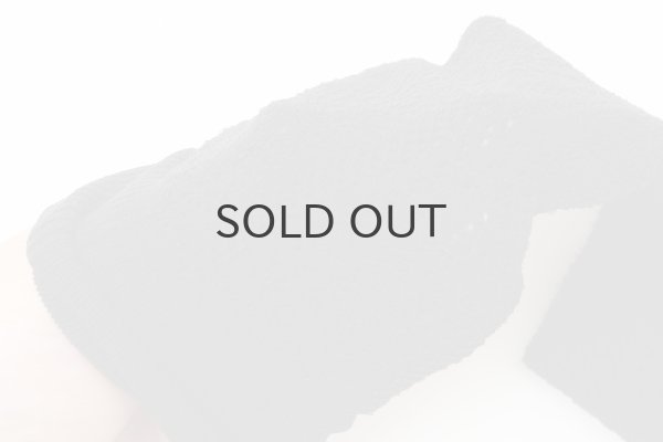 画像13: stripe mesh socks (13)