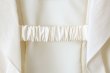 画像10: SALE50%OFF!! Pure Silk Cotton Dress (OF) (10)