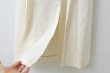 画像12: SALE50%OFF!! Pure Silk Cotton Dress (OF) (12)