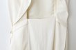 画像11: SALE50%OFF!! Pure Silk Cotton Dress (OF) (11)