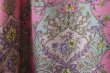 画像10: Wall flower blouse (03585:PK) (10)