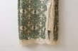 画像5: Wall flower camisole dress (06635:GR) (5)