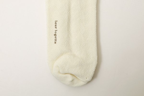 画像5: herringbone tights (5)