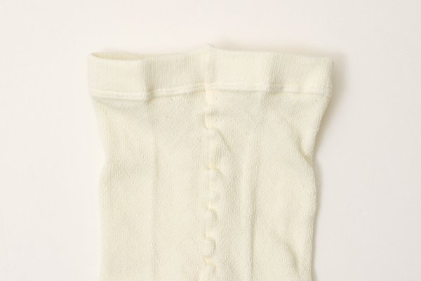 画像3: herringbone tights (3)