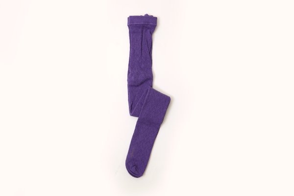 画像7: herringbone tights (7)