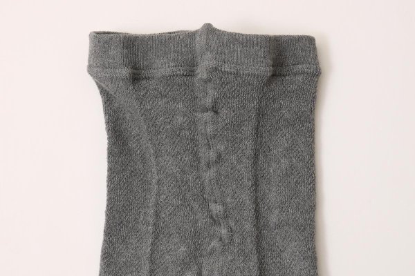 画像13: herringbone tights (13)