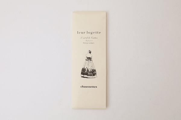 画像12: Mesh Socks (12)