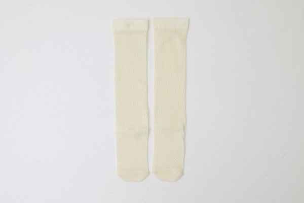 画像2: Mesh Socks (2)