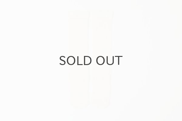 画像2: Mesh Socks (2)