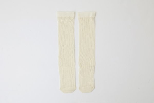 画像3: Mesh Socks (3)
