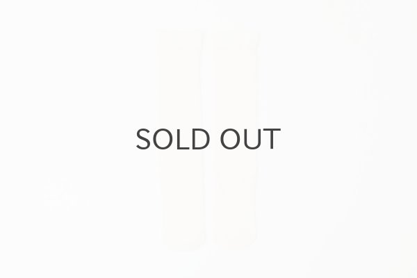 画像3: Mesh Socks (3)