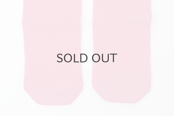 画像10: Mesh Socks (10)