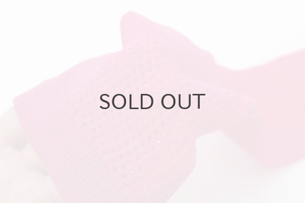 画像11: Mesh Socks (11)