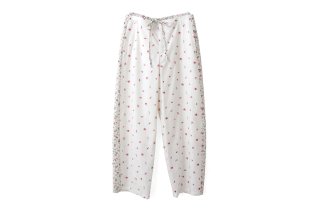 leur logette ルール ロジェット|3 ET DEMI キャズエドゥミ leur logette ルール ロジェット|3 ET DEMI キャズエドゥミ
