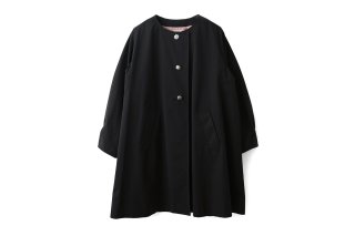leur logette ルール ロジェット｜3 ET DEMI キャズエドゥミ