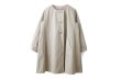 画像1: 別注!! ribbon coat (BG) (1)