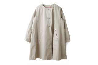 leur logette ルールロジェット ジャケット leur logette｜ルール ロジェットのジャケット通販｜ELLE SHOP