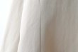 画像15: 別注!! ribbon coat (BG) (15)