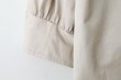 画像13: 別注!! ribbon coat (BG) (13)
