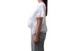 画像27: frills top (BK) (27)