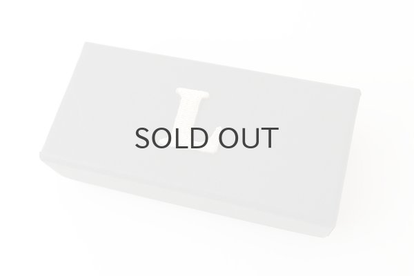 画像5: pearl×pearl hair pin (30738) (5)