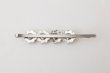 画像4: pearl×pearl hair pin (30736) (4)