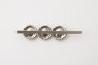 画像4: pearl×pearl hair pin (30378) (4)