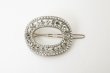 画像2: barrette (30830) (2)