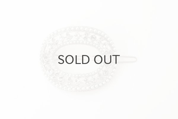 画像2: barrette (30830) (2)