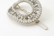 画像4: barrette (30830) (4)
