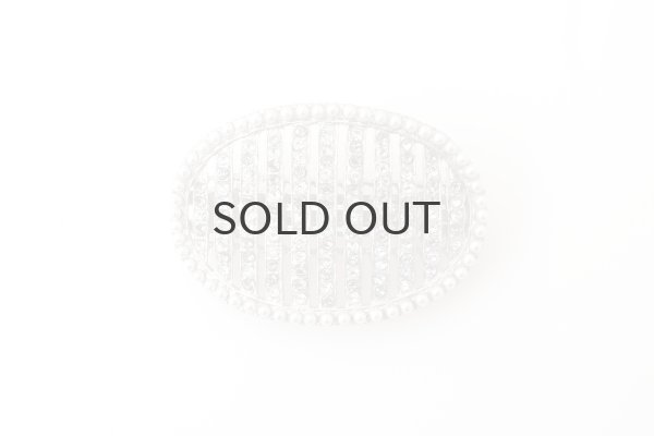 画像2: barrette (30829) (2)