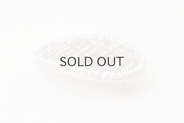 画像3: barrette (30829) (3)