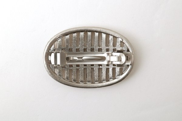 画像4: barrette (30829) (4)