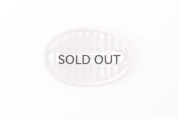 画像4: barrette (30829) (4)