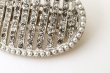 画像6: barrette (30829) (6)