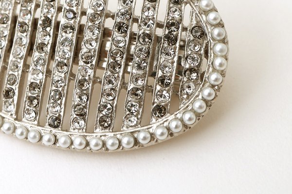 画像6: barrette (30829) (6)