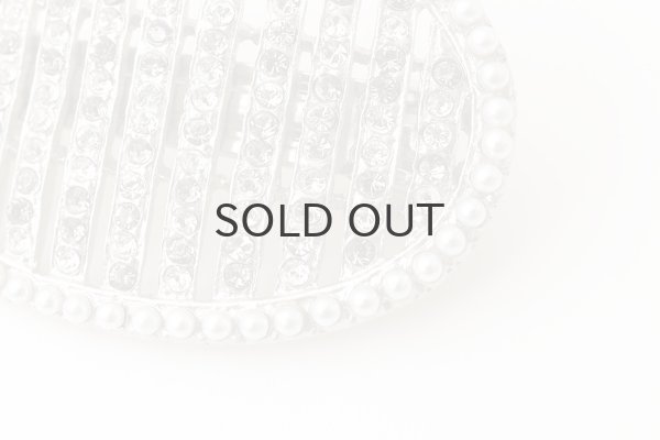 画像6: barrette (30829) (6)