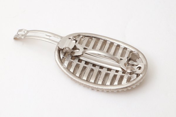 画像5: barrette (30829) (5)